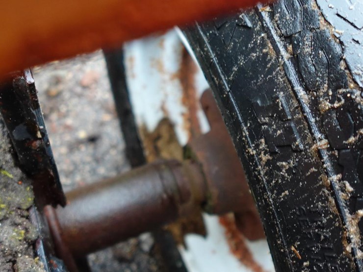 wood-mizer-lt40-image-52