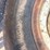 john-deere-4020-image-10