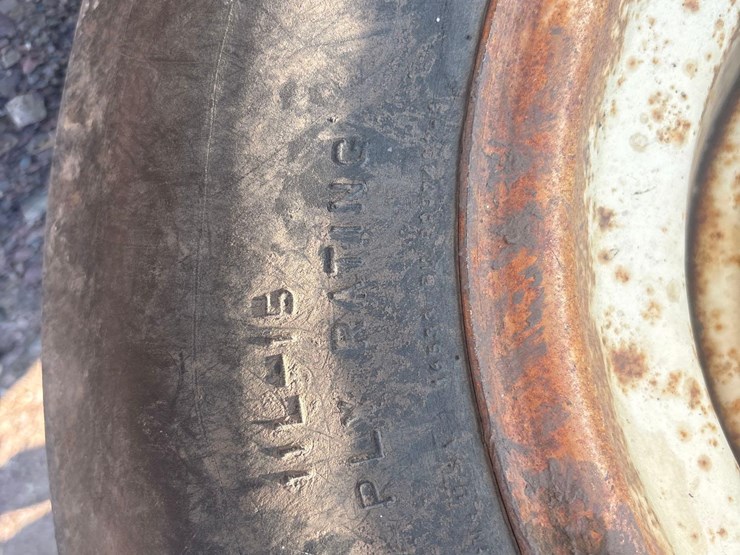 john-deere-4020-image-10