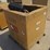 lot-of-misc-automotive-items,-image-2