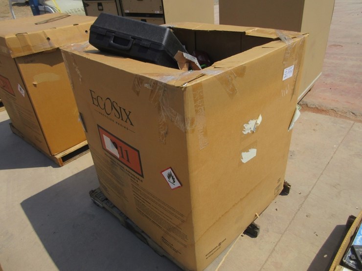 lot-of-misc-automotive-items,-image-2