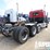 2012-western-star-4900-image-3