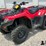 2019-honda-rancher-420-image-1