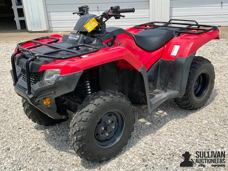 2019-honda-rancher-420-image-1
