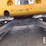 2007-deere-35d-image-49