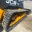 jcb-320t-image-9