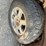 2007-cadillac-escalade-image-17