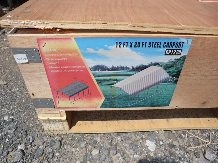 steel-carport-image-4