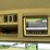 #1-•-2020-john-deere-8r280-image-31