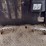 case-1150m-image-8