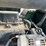 2005-john-deere-5205-image-44