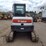 2019-bobcat-e50-image-4