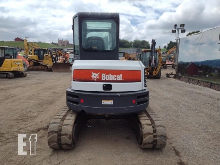2019-bobcat-e50-image-4