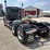 2016-kenworth-t880-image-8