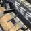 wolverine-ss-rock-rake-image-6
