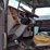 2008-peterbilt-388-image-15