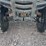 honda-rancher-420-image-4