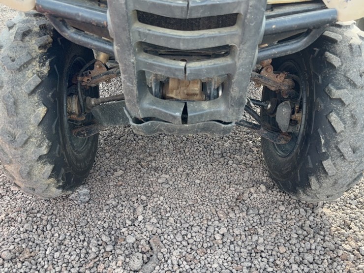 honda-rancher-420-image-4