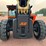 2016-jlg-1055-image-15