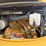 caterpillar-304e-cr-image-15