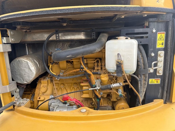 caterpillar-304e-cr-image-15