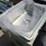 lot-of-misc-automotive-items,-image-7
