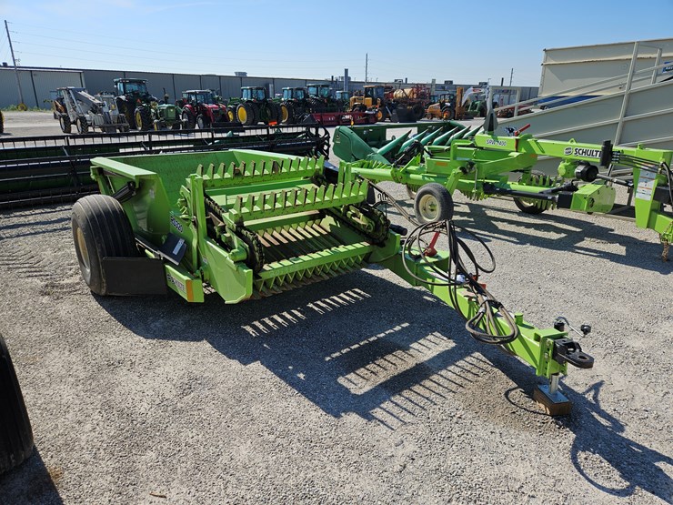 2018-schulte-rs320-image-1