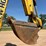 2008-new-holland-b95-image-19