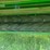 2021-john-deere-c-500-mower-conditioner-image-5