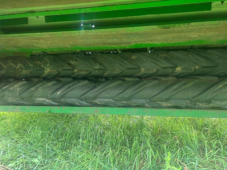 2021-john-deere-c-500-mower-conditioner-image-5