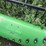 john-deere-930f-image-9