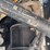 2020-polaris-ranger-image-17