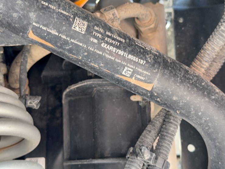 2020-polaris-ranger-image-17