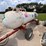 trinity-tank-image-17