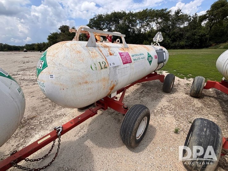 trinity-tank-image-17
