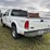 2000-ford-f250-image-11