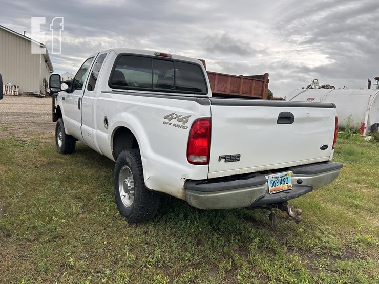 2000-ford-f250-image-11