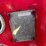 massey-ferguson-35-image-18