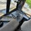 deere-750j-lgp-image-31