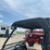 john-deere-gator-image-20