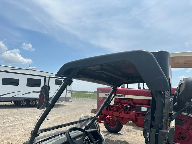 john-deere-gator-image-20