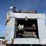 2013-b-b-dry-tender-trailer-(jn2474,-unit-00038)-image-62