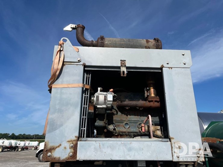 2013-b-b-dry-tender-trailer-(jn2474,-unit-00038)-image-62