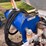 doyle-dry-tender-box-(gp11011)-image-13