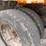2000-peterbilt-379-image-41