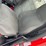 2008-international-prostar-image-13