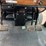 1980-massey-ferguson-2705-image-54