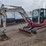 2018-takeuchi-tb260-image-47