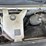 2021-cargo-express-image-6