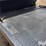 2008-chevrolet-silverado-3500-image-20
